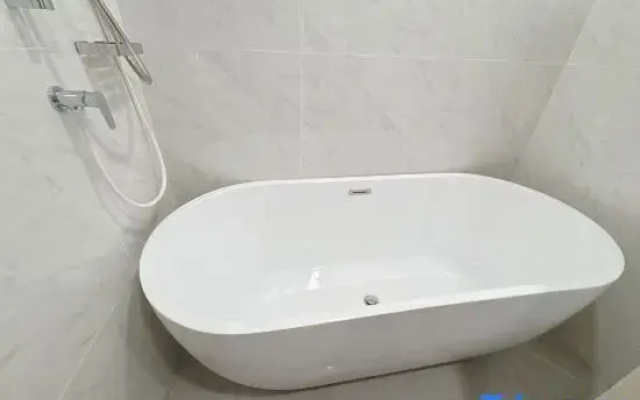 Room hon-house bangsaen