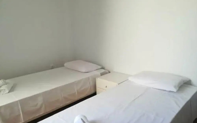Central location Acropolis -Fix, 2 bedroom apartment