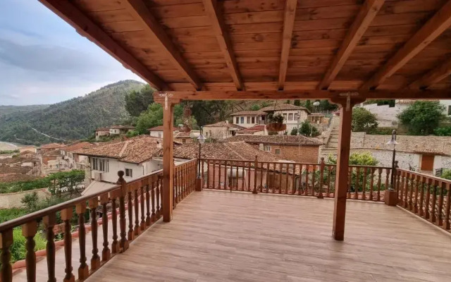 Villa Landi