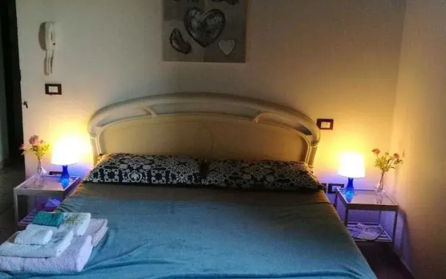 Da Nonna Iolanda