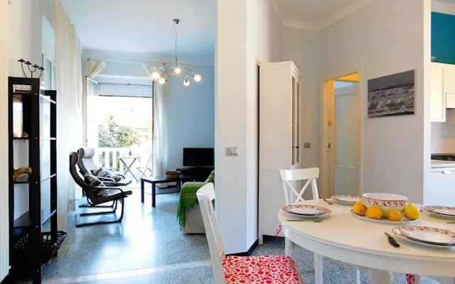 Vacanze in Villa