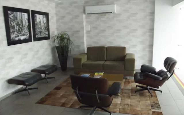 Hotel São Domingos