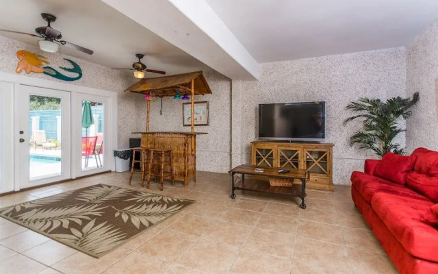 4318 6th Street by Hodnett Cooper