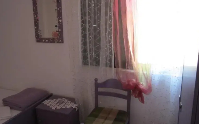 Hostel San Nikola