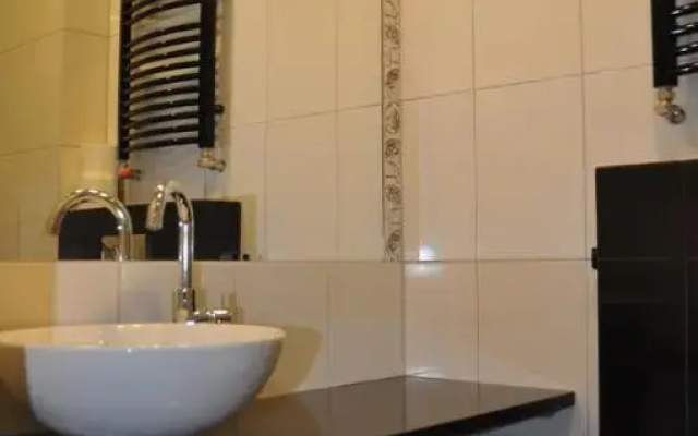 Apartamenty Przy Starówce