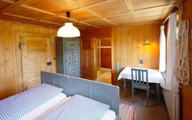 Rössle Raggal