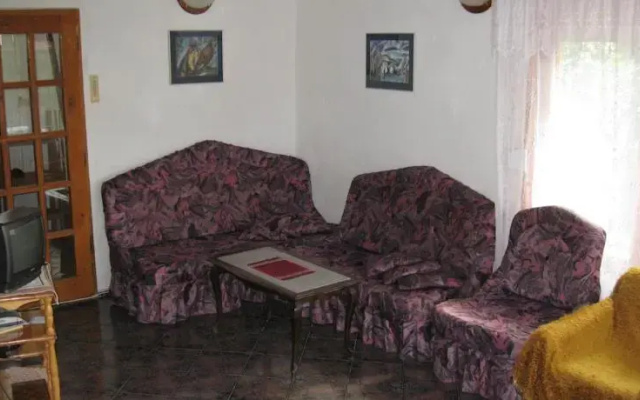 Guest House Viara