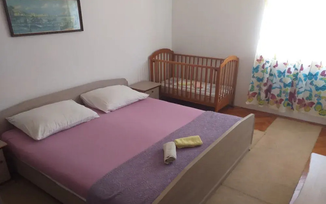 Apartment Sibenik