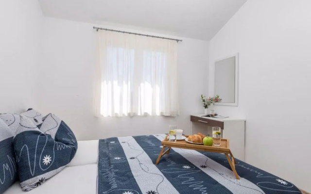 Apartment Tea Bardonecchia 12849