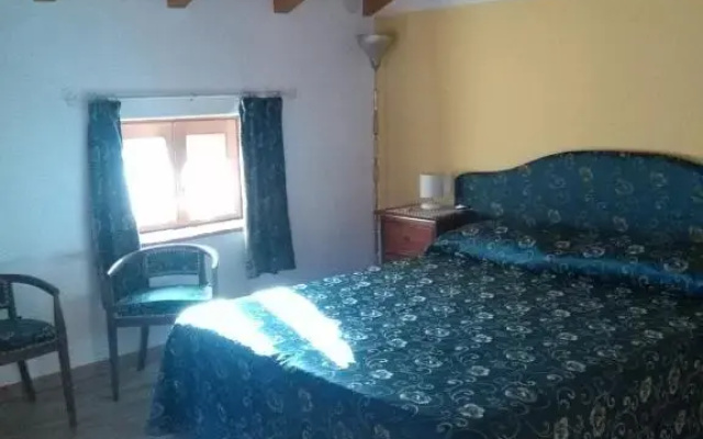 B&B Paradiso