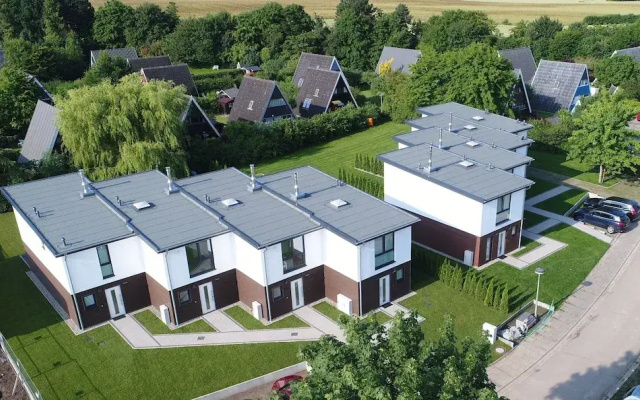 Baltic Village - Premiumhaus
