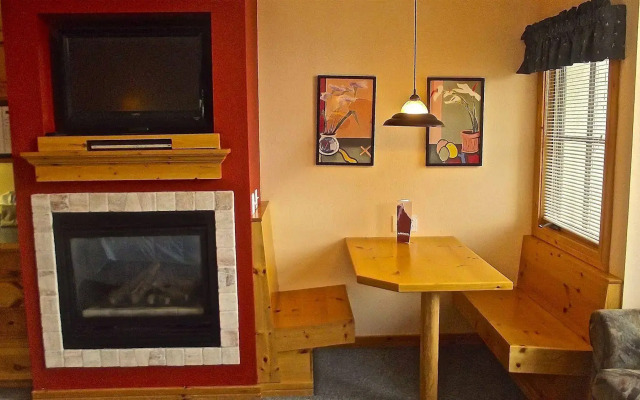 Appenzell Inn