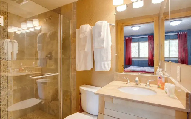 Riverside Condo in Downtown Winter Park!