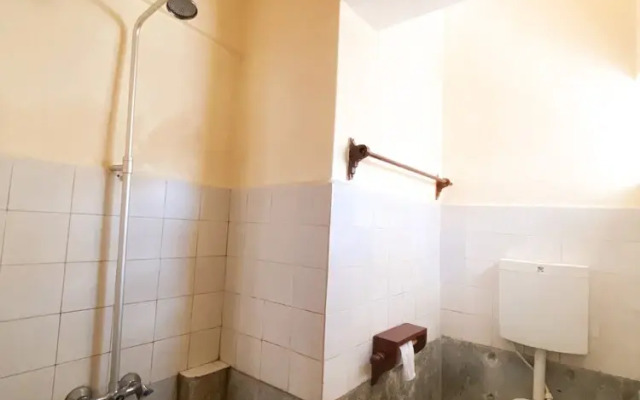 Flamingo Guesthouse