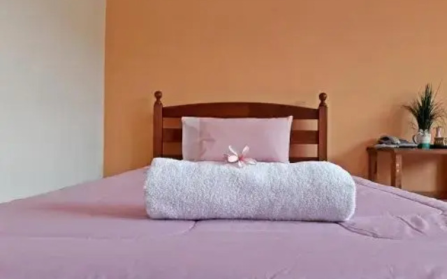 The One Place