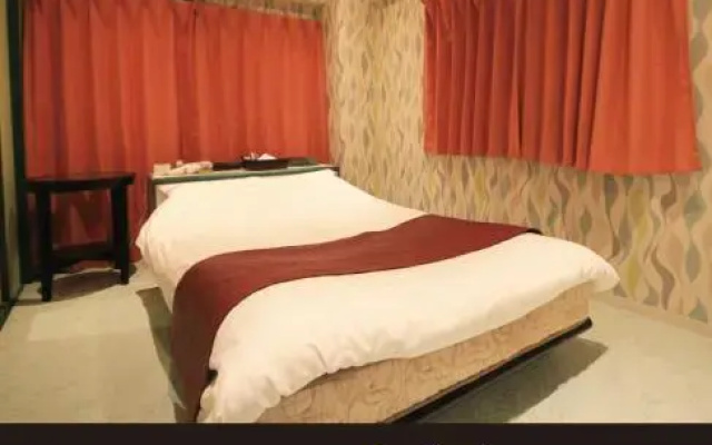 Hotel Sunreon2
