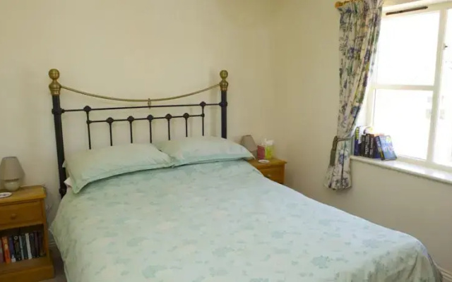 Eastbrook Cottage