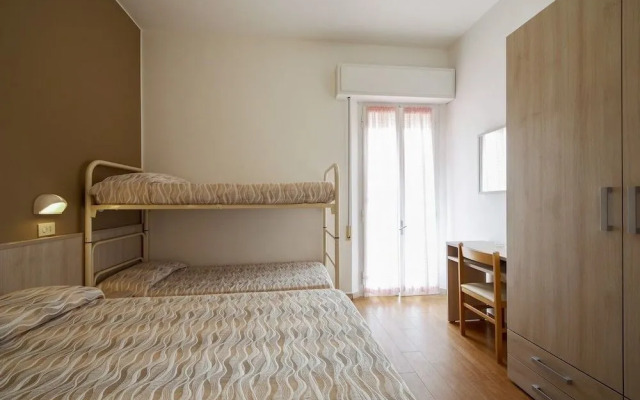 Hotel Susanna
