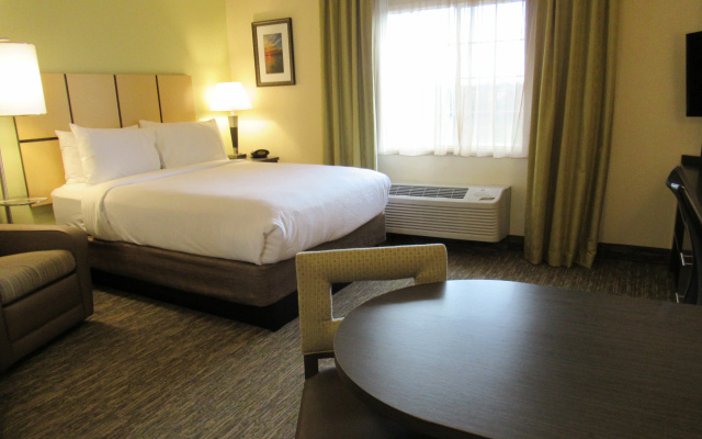Candlewood Suites Lake Mary by IHG