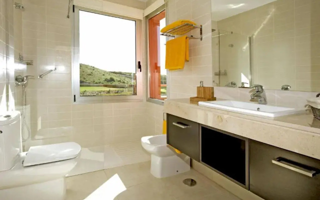 Salobre Vista Golf 19