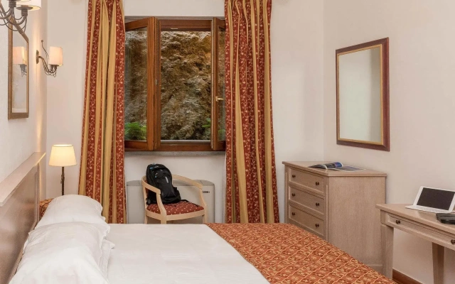 Albergo Filippo II