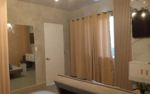 Comfortable 2-Story Home for Families