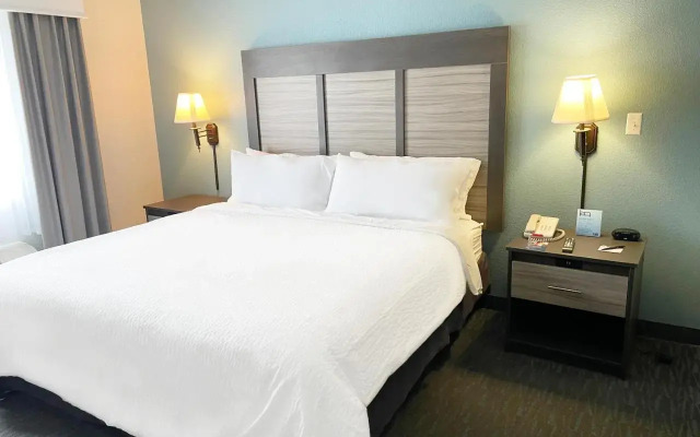 Holiday Inn Express & Suites Clermont Se   West Orlando, An Ihg