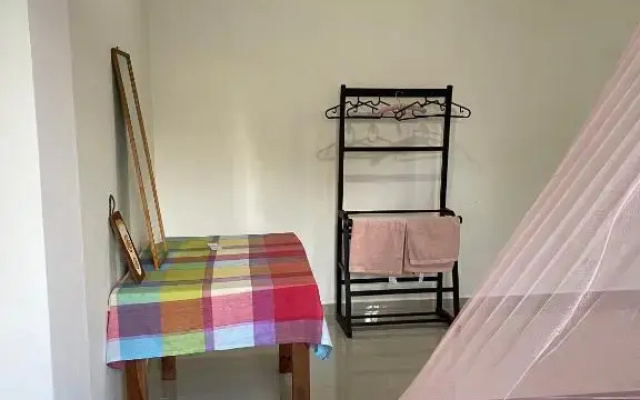 Araliya Suite Inn