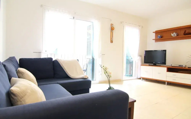 Apartament Canela Sitges Rentals