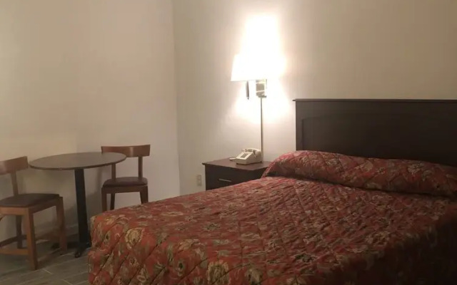 Royal Inn