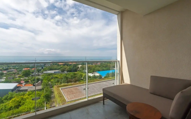 ZEN Rooms Jimbaran Ungasan