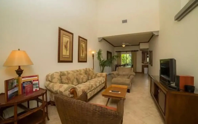 Los Suenos Resort Veranda 6C