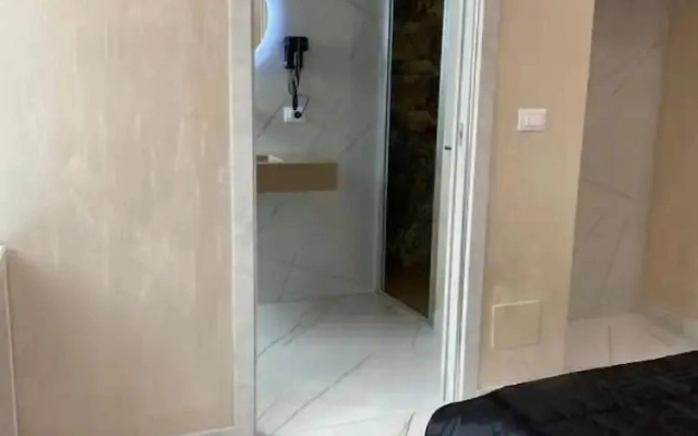 Le Camere Luxsury Rooms