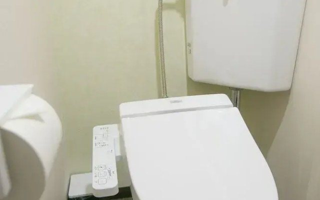 IMADEGAWA Kyoto
