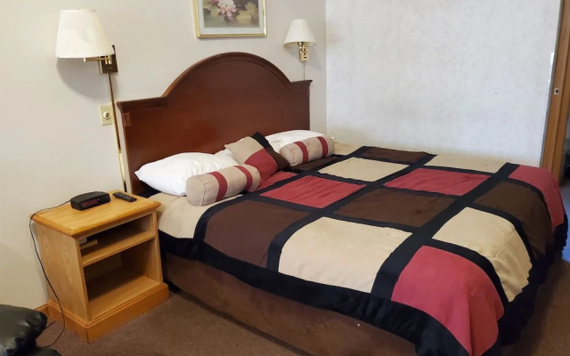Bryan Inn