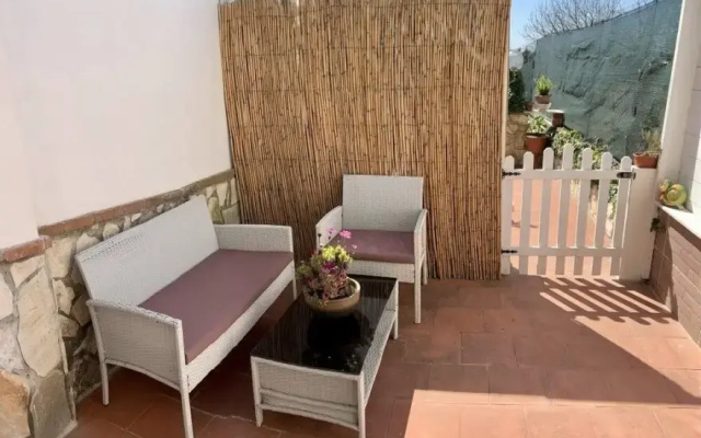 Amar House B&B