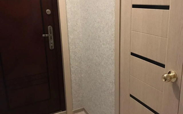 Home Hotel (Хоум Отель) на проспекте Ленина 27