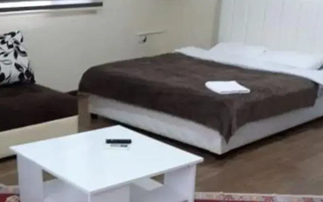 Vera Otel