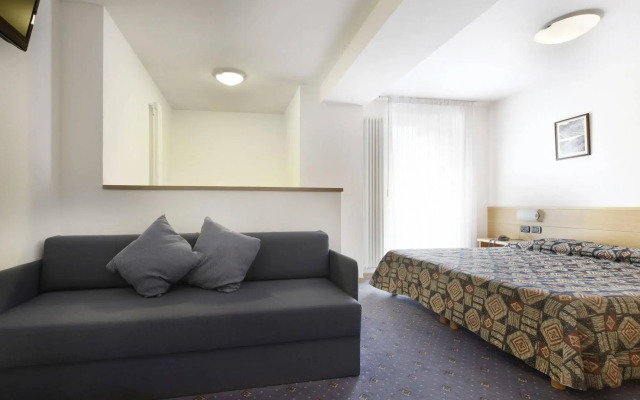 Hotel Nele