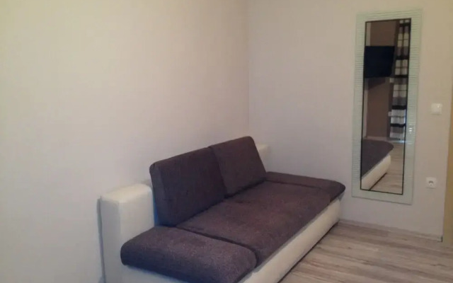 Apartments Karl