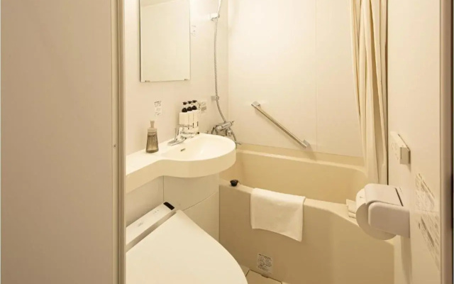 PLACE Hotel Ascot