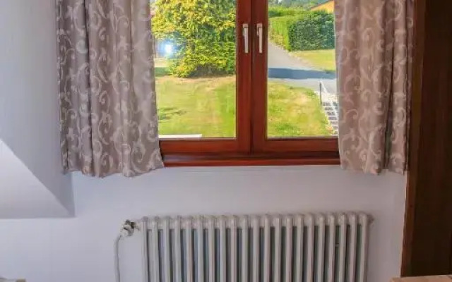 Hotel Zur Suhle