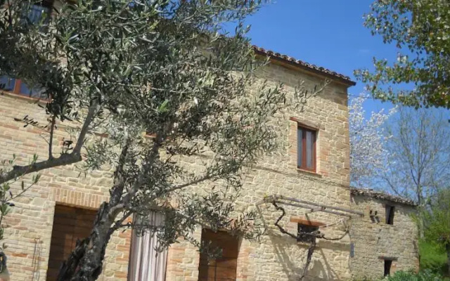 Casa Clara