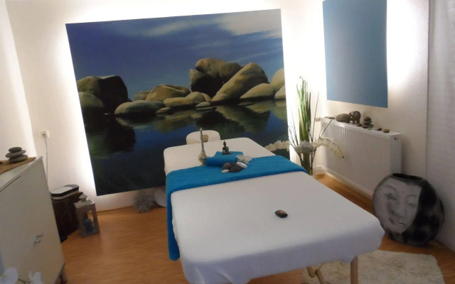 Hotel Ostfriesland