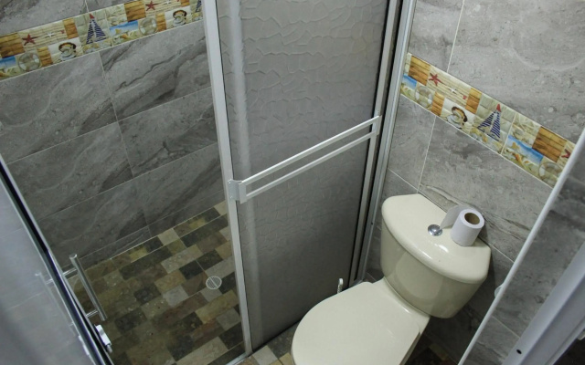 Apartamento San Jose