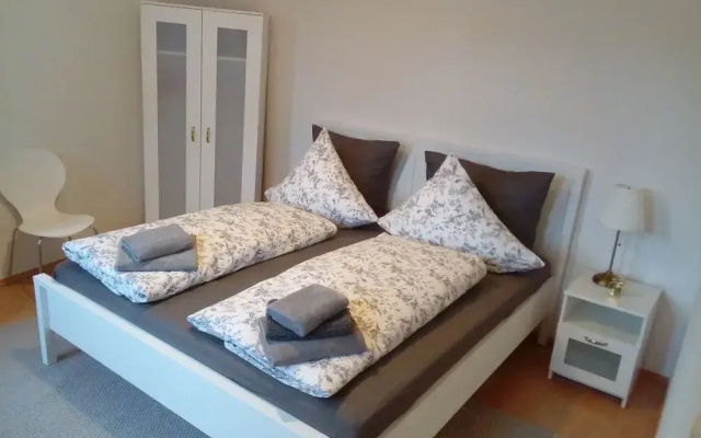ApartOne