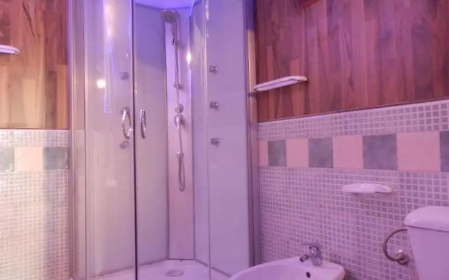 casa vacanza carlo
