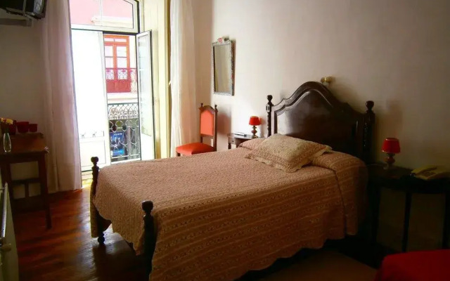 Residencial União