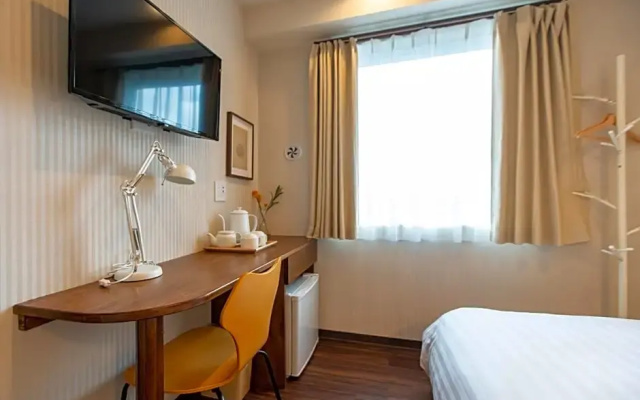 Artsy Inn - Vacation STAY 11785v
