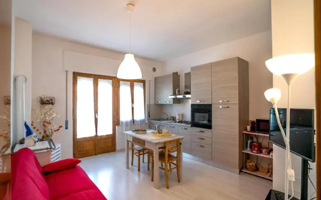Cozy Home in Monte Amiata